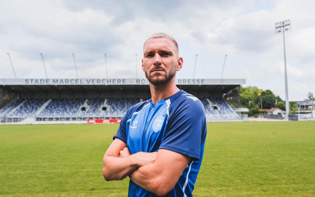 Prolongation I Quentin Lacour