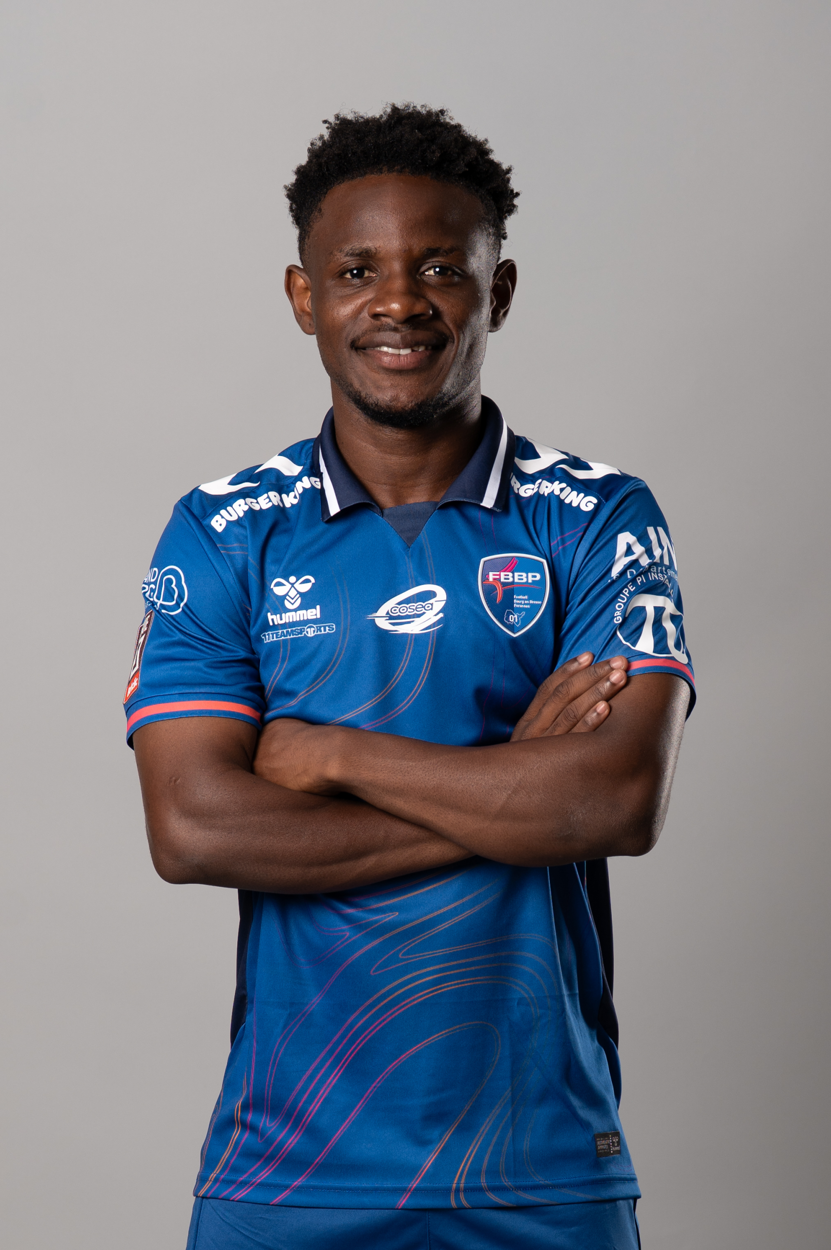 ONIESIM Zola