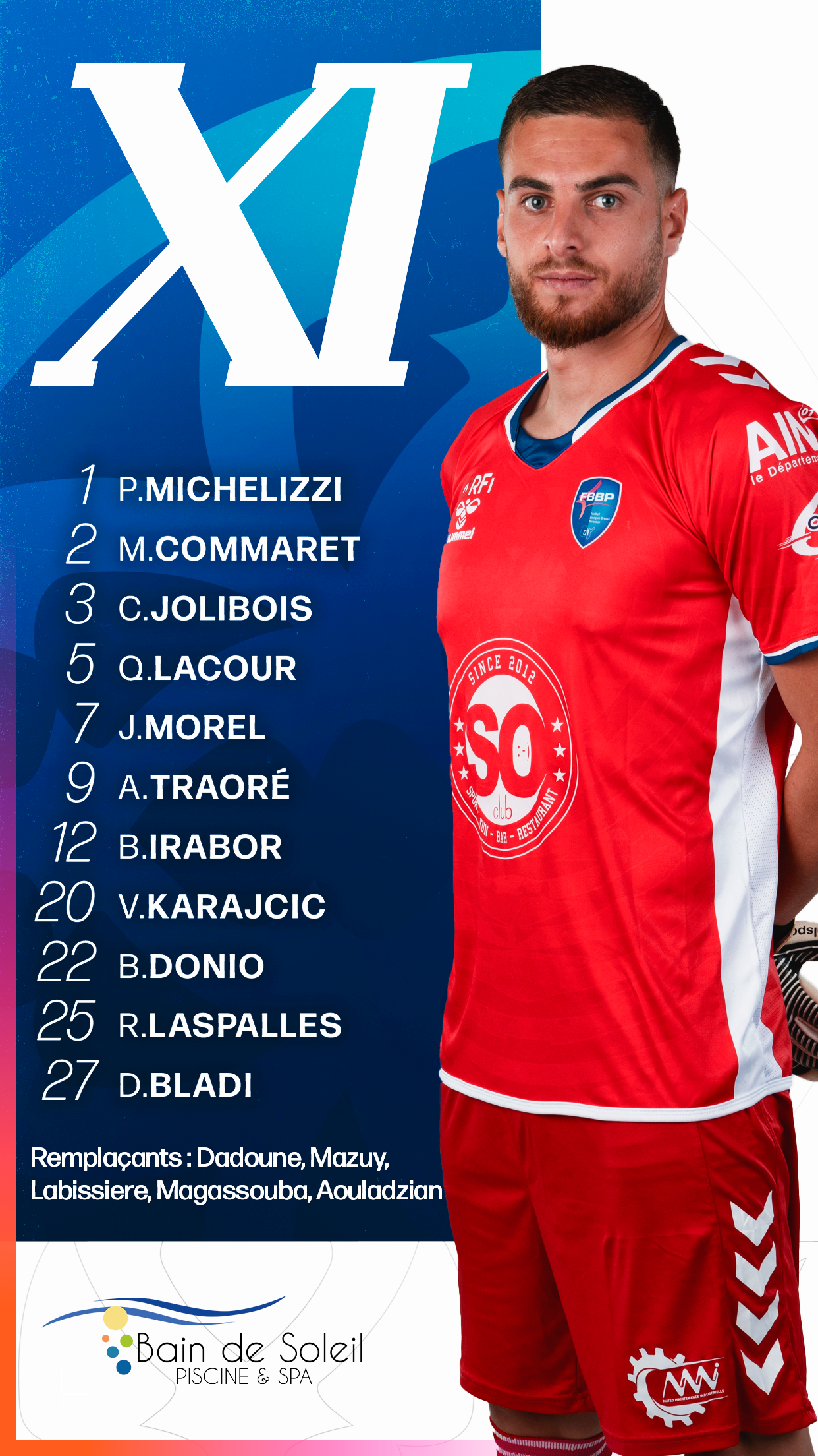 Compo Storie 18.10.29