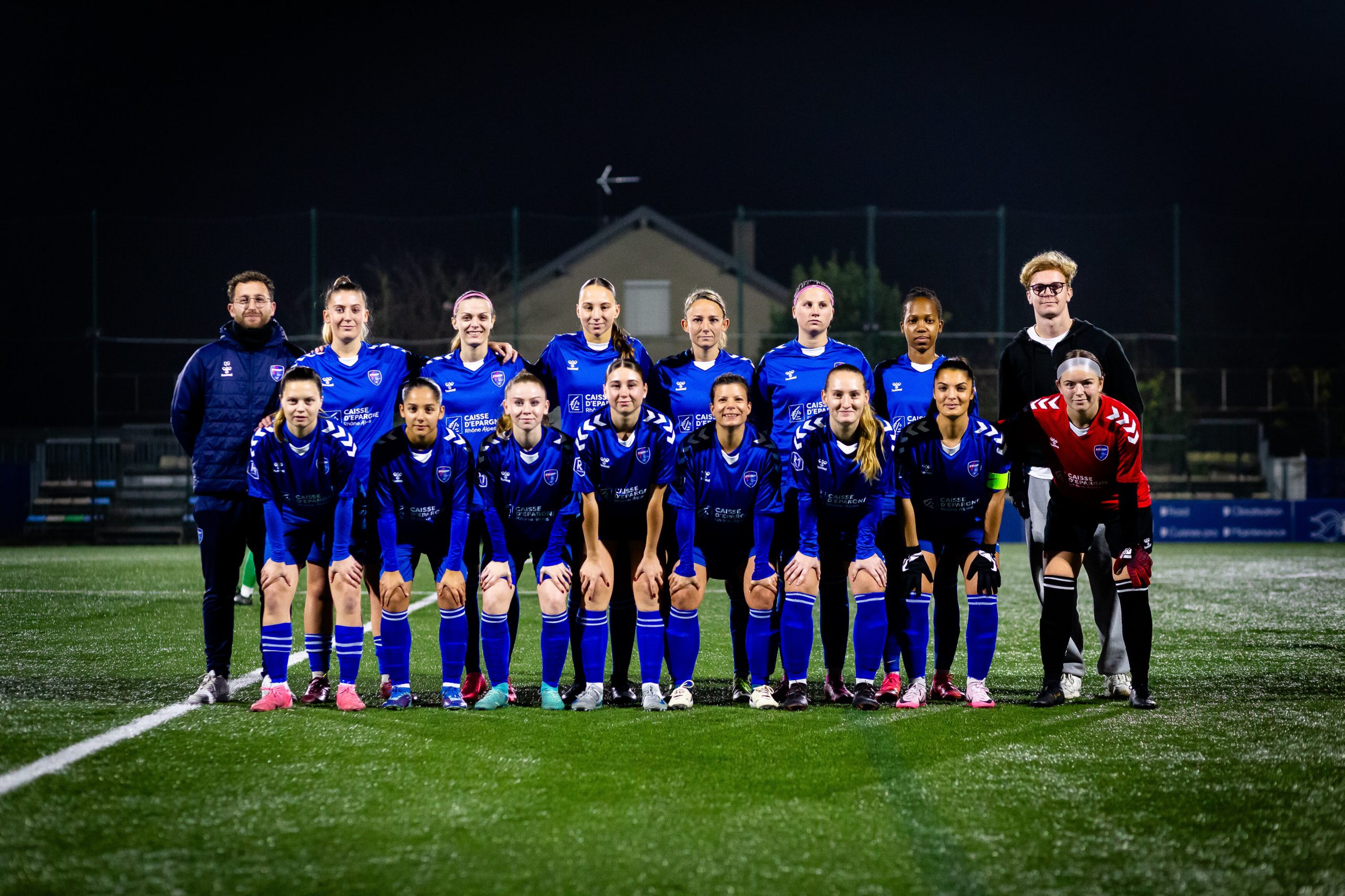 FBBP01-ASSER1F-091124-MD-6048