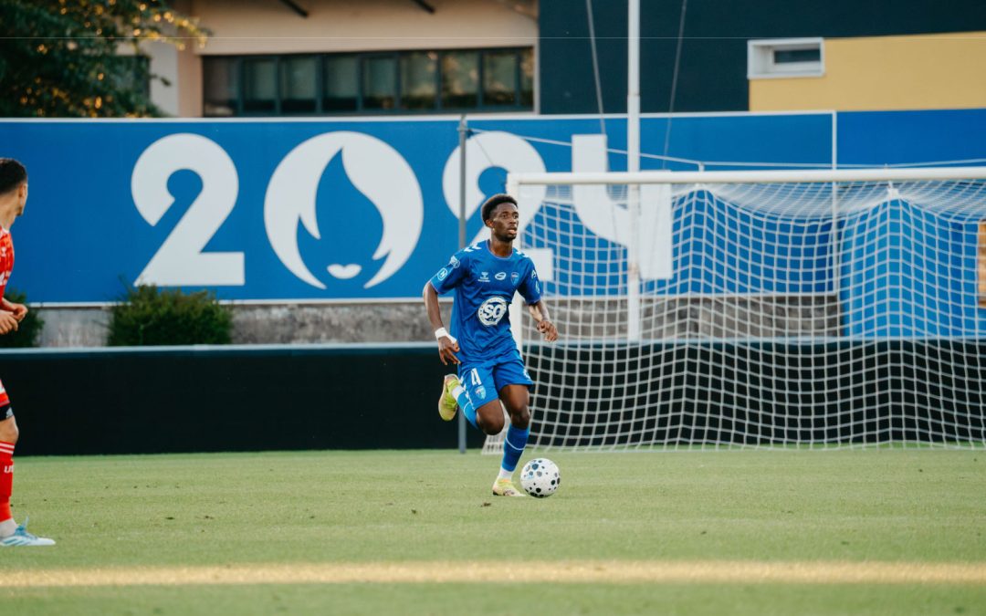 CONVOCATION JONATHAN DO MARCOLINO