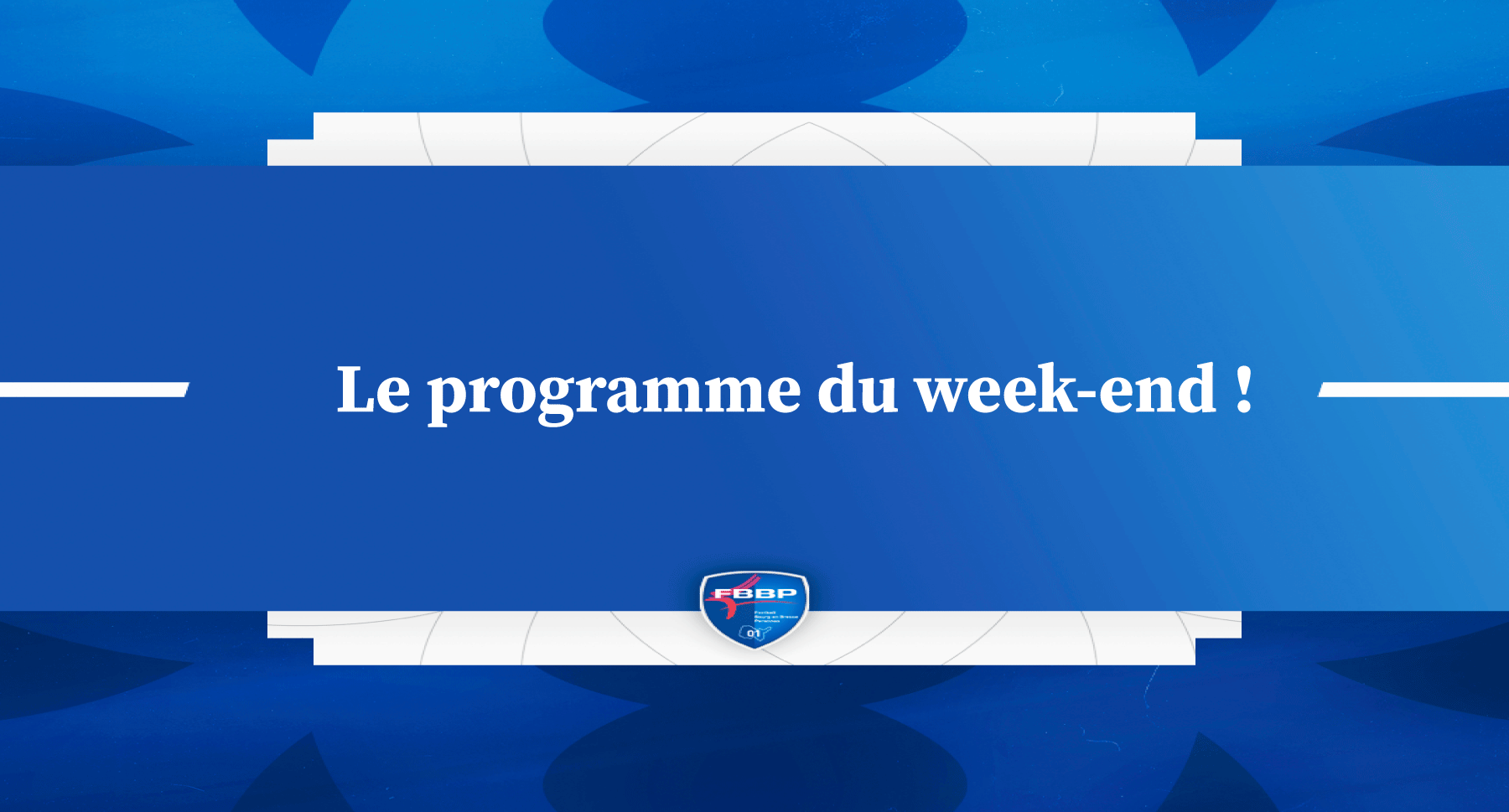 Format-site-internet