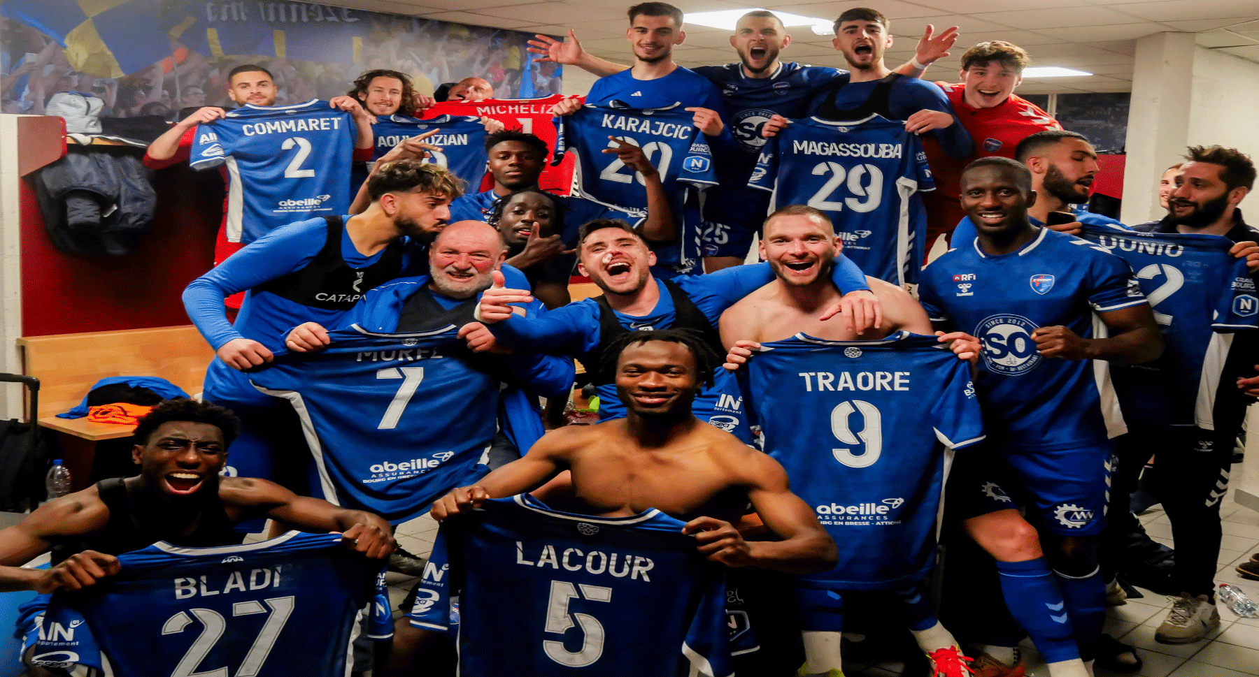 Format-site-internet-sochaux