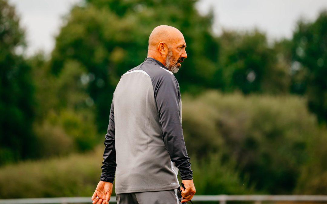 JOYEUX ANNIVERSAIRE COACH