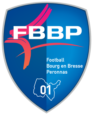 FBBP 01