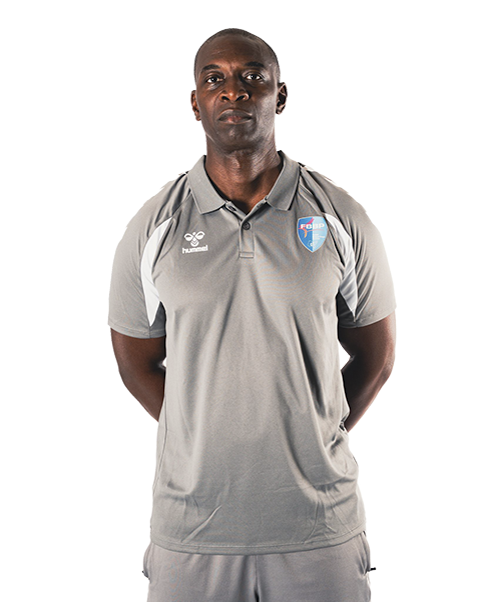 Murtala Sacko