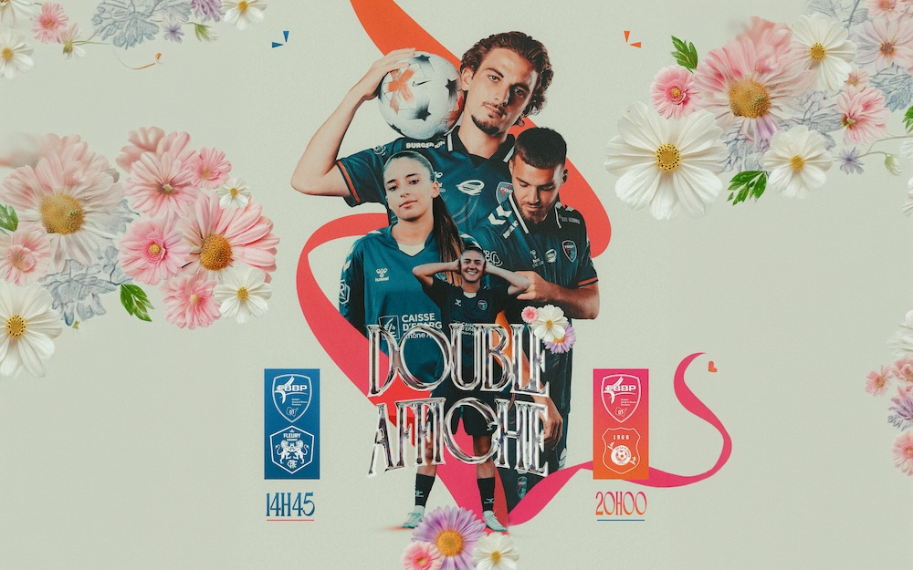 Un samedi rose à Marcel Verchère