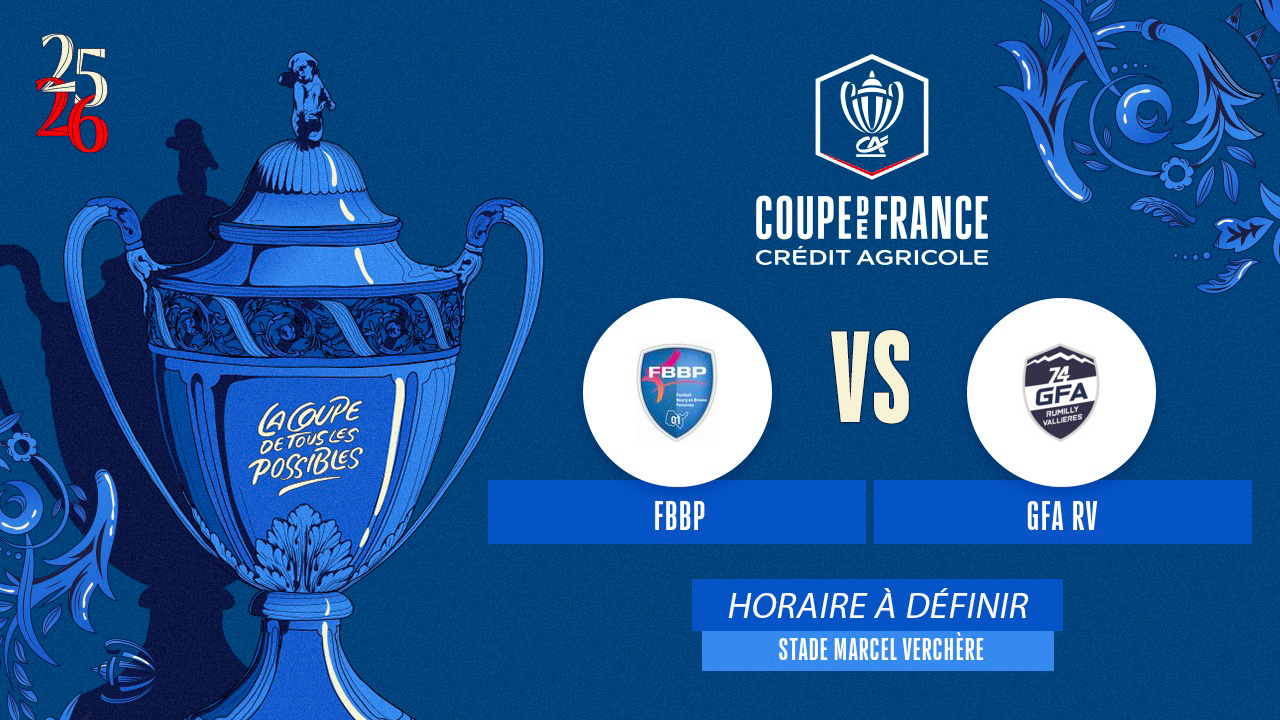 affiche_cdf-3