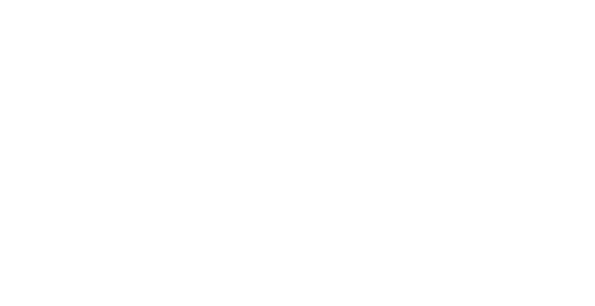 Département de l'Ain