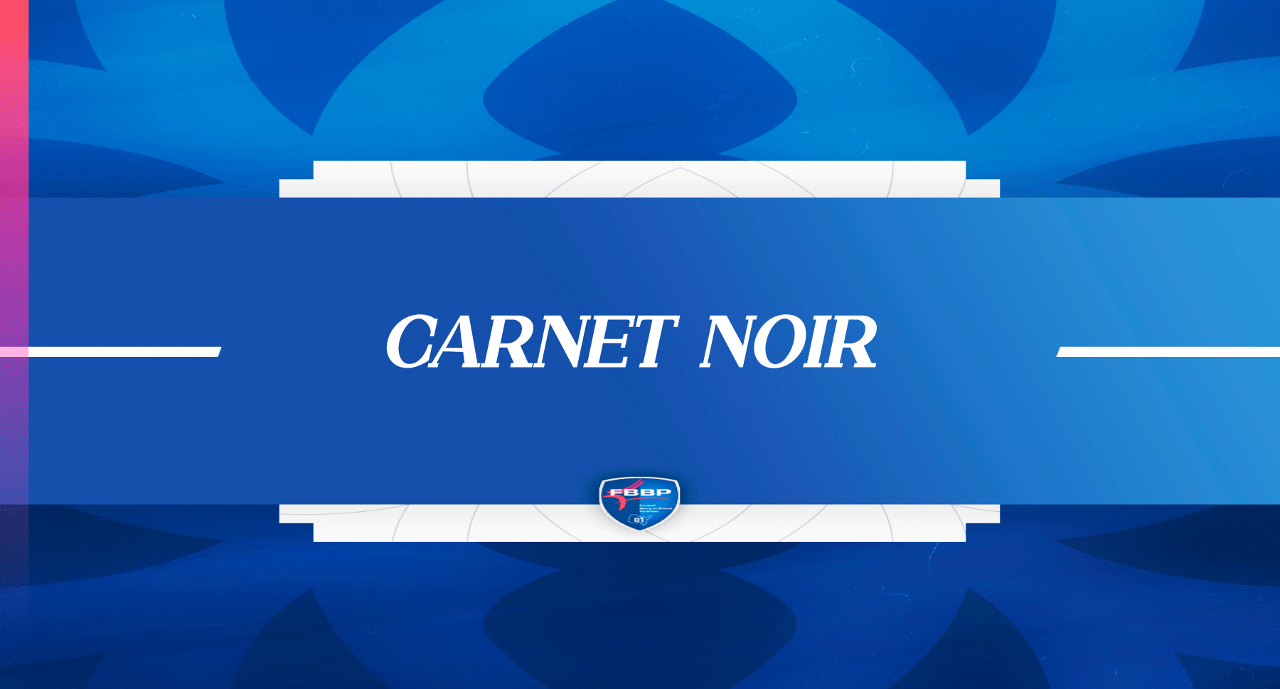 carnet-noir