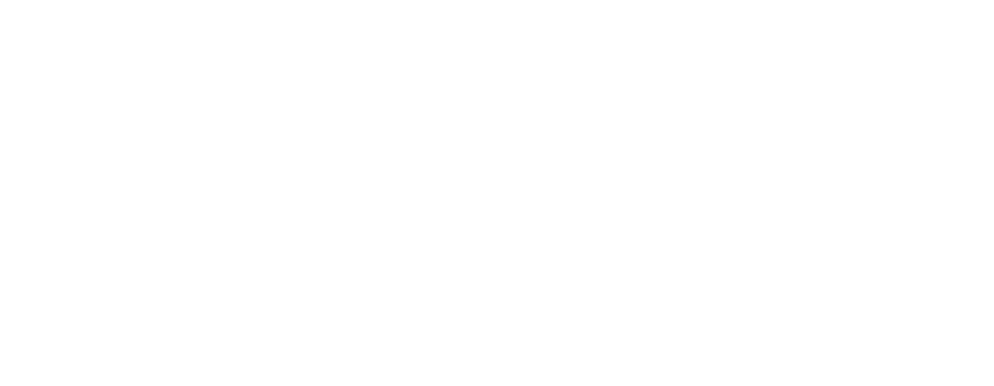 Cosea
