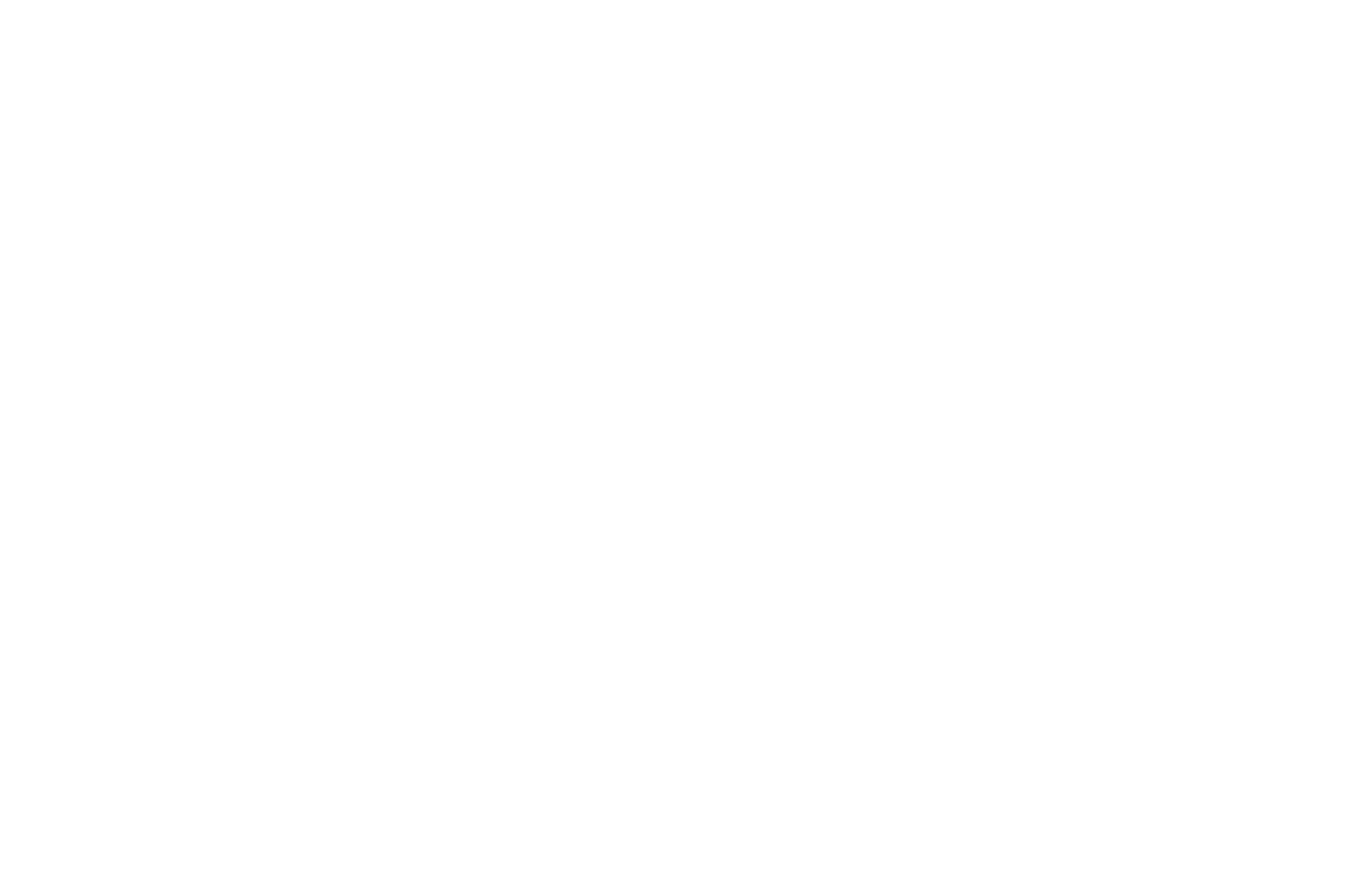 Domaine Saint-Hilaire