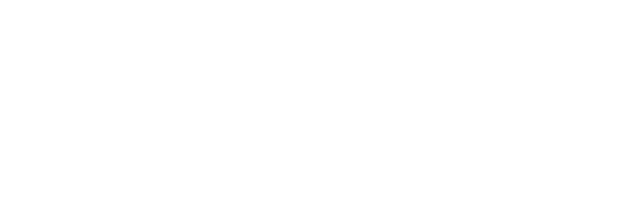 Garnier Terrassement
