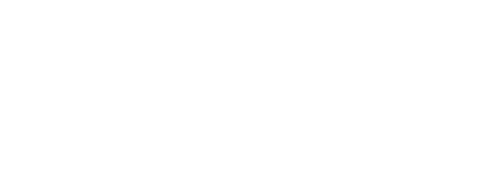 Grand Bourg Agglomération
