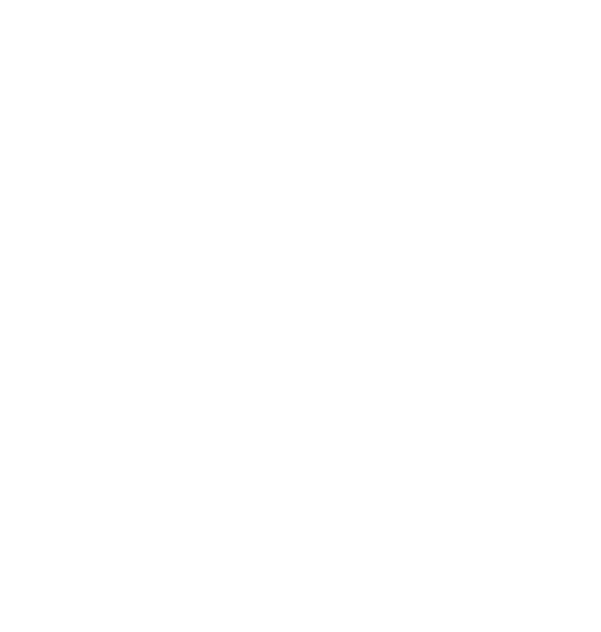 Groupe PI Install
