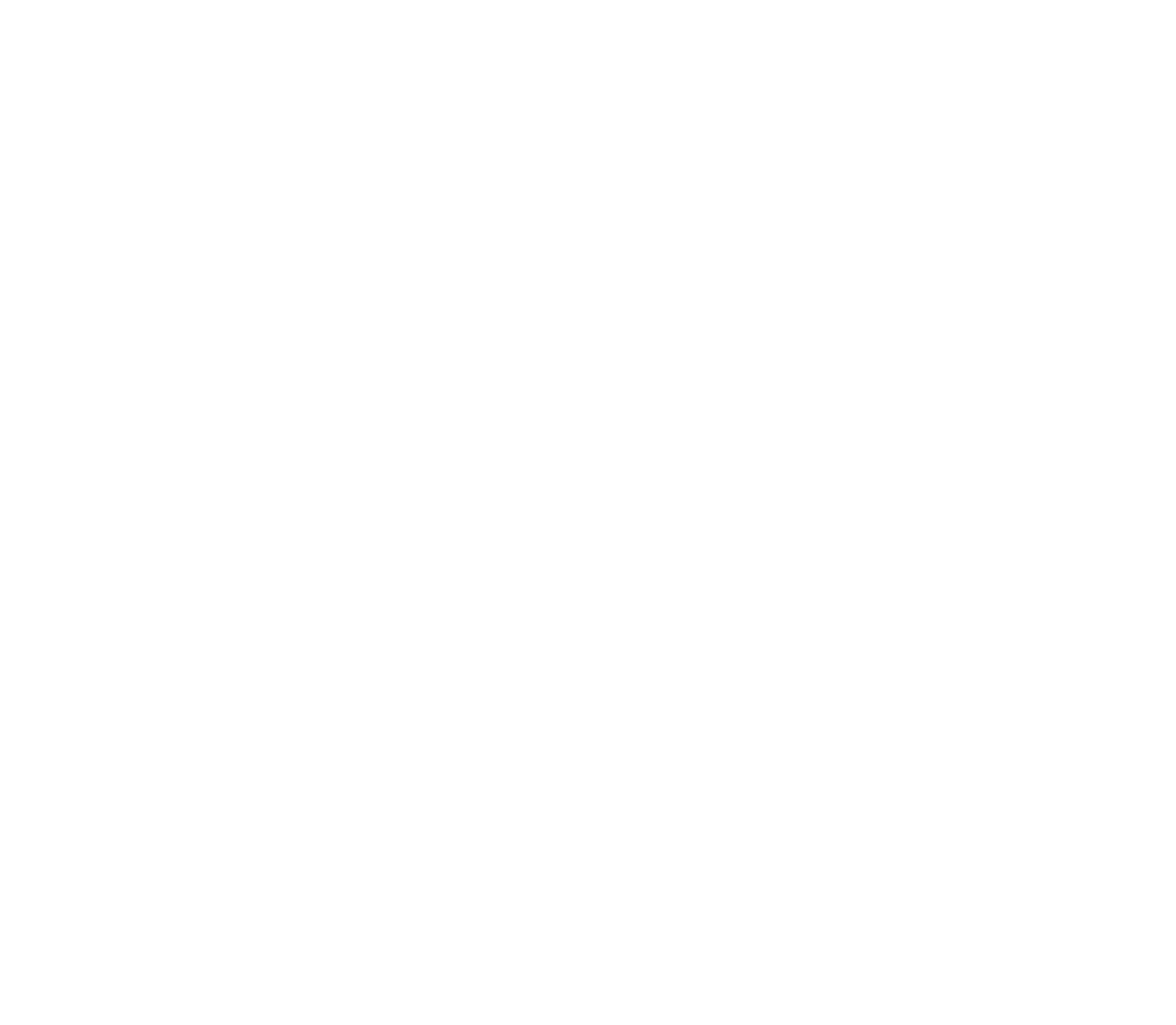 Hummel