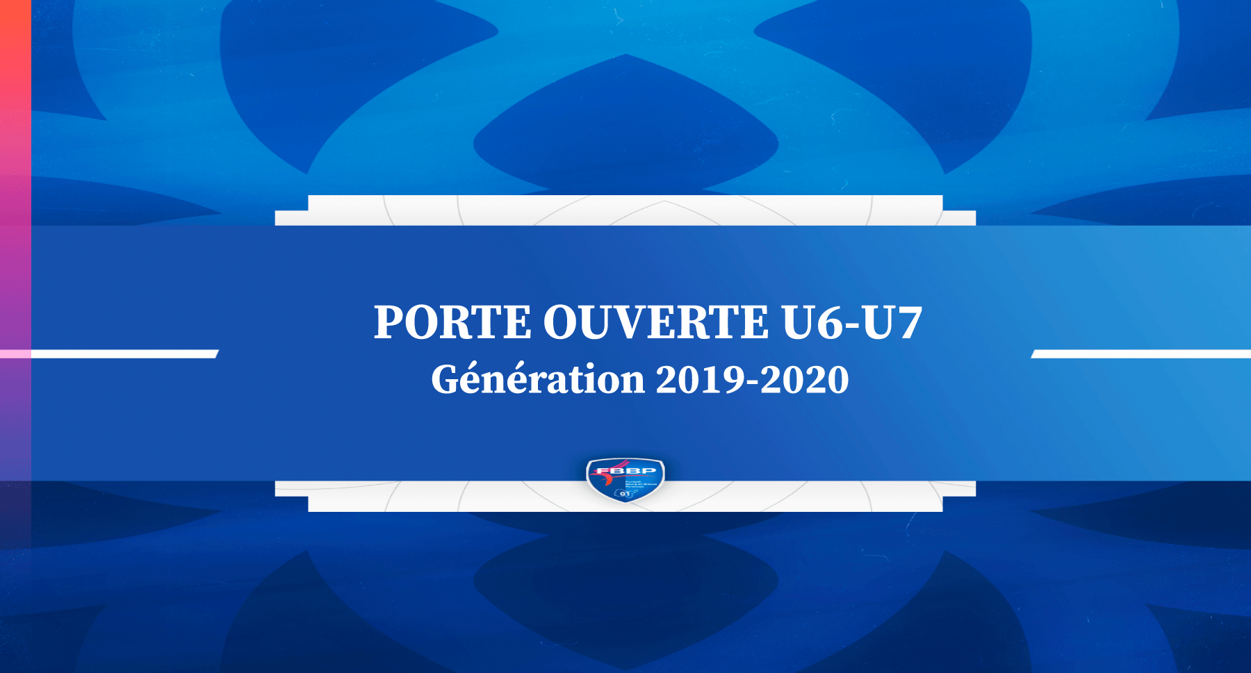 porte-ouverte