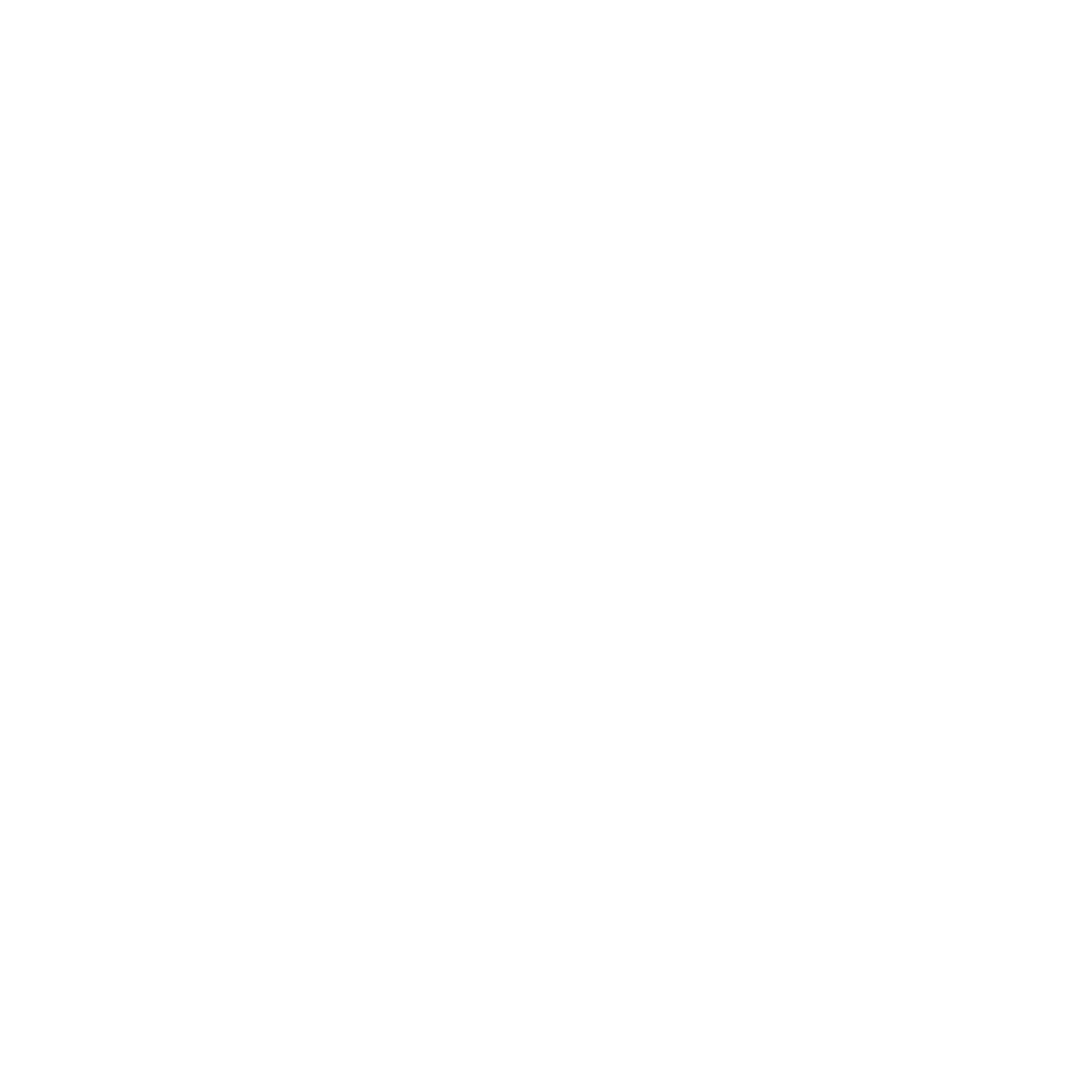 SO Club