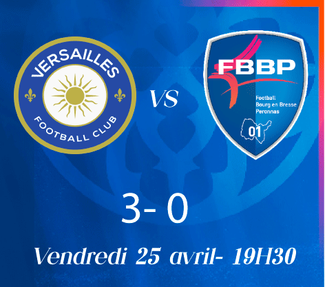 versailles-affiche
