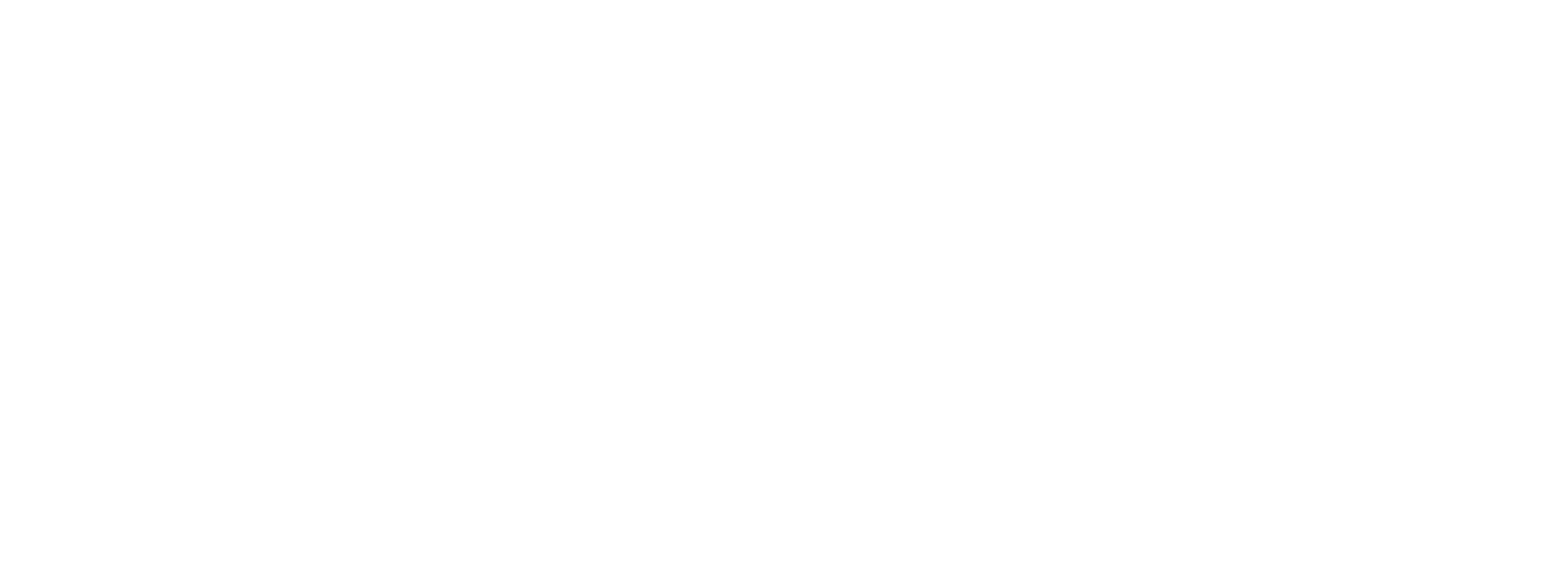 Ville de Bourg-en-Bresse